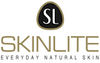 Skin Lite